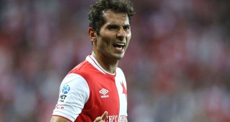 Halil Altıntop, Almanya'ya Geri Döndü