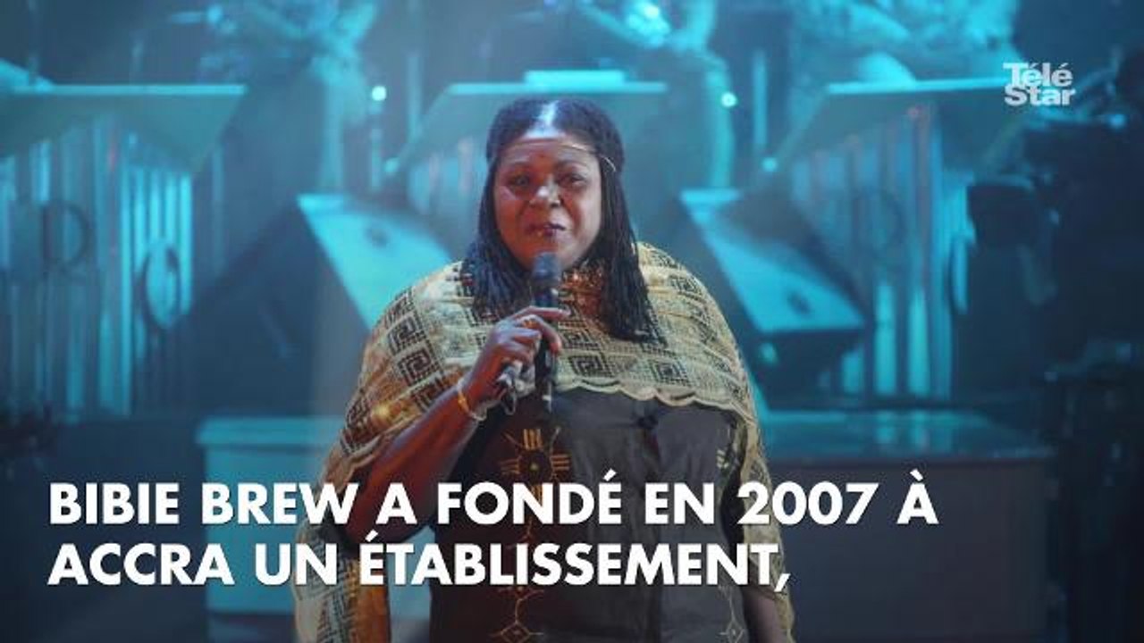 Bibie a 61 ans : que devient la chanteuse de "Tout doucement" ?
