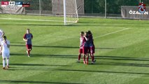All Goals International  Club Friendly - 09.01.2018 Trabzonspor 2-1 Luftëtari Gjirokastër
