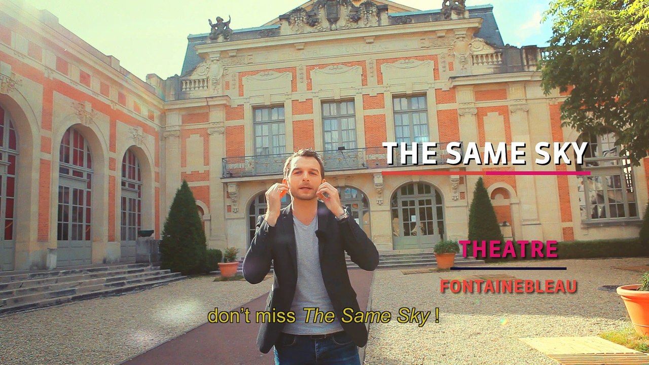 #THESAMESKY ft. Seriz