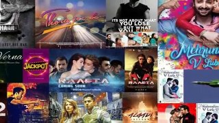 Top 5 Best All Time Blockbuster Pakistani Movies 2018