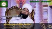 MaalDaar Ko B Zkat Di Ja Skti Hai Agr Wo (Muhammad Raza SaQib Mustafai) 1280x720 3.78Mbps 2018-01-09 16-53-58