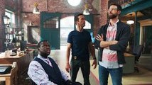 CBS ~ [ NCIS: New Orleans ] Season 4, Episode 12 | Full HD - Online Stream