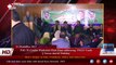 PML-N's Leader Mushahid Ullah Khan addressing  PMLN Youth || Nawaz sharief Birthday