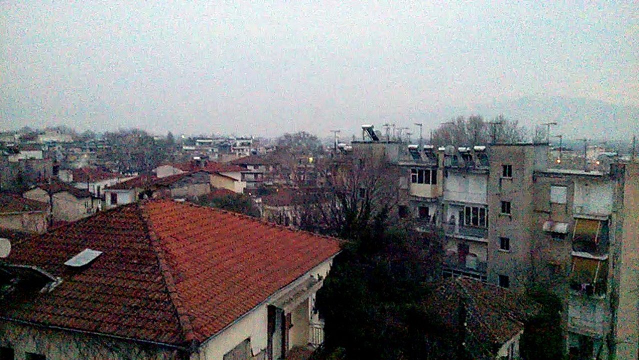 Test 1