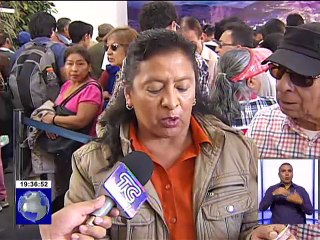 Revisarán incremento de impuestos prediales en Quito