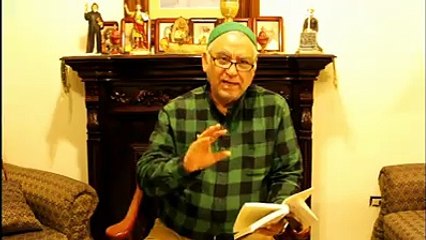 MENSAJE DEL DÍA 09/01/2018 - MONSEÑOR RODOLFO VILLARREAL