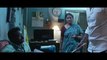 Velaikkaran Movie Scene - 05   Sivakarthikeyan, Nayanthara, Fahadh   Mohan Raja   Anirudh