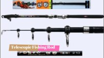 Trout Fishing | Salmon Fishing | Carp Fishing | All Fishing Buy