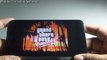 Grand Theft Auto: Vice City Para Android [El Mejor Juego Para Android]
