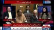 #MamnoonHussain Balochistan Main Apnay Iktiyaraat Ka Istimaal Karny waly Hain | Dr.Shahid Masood