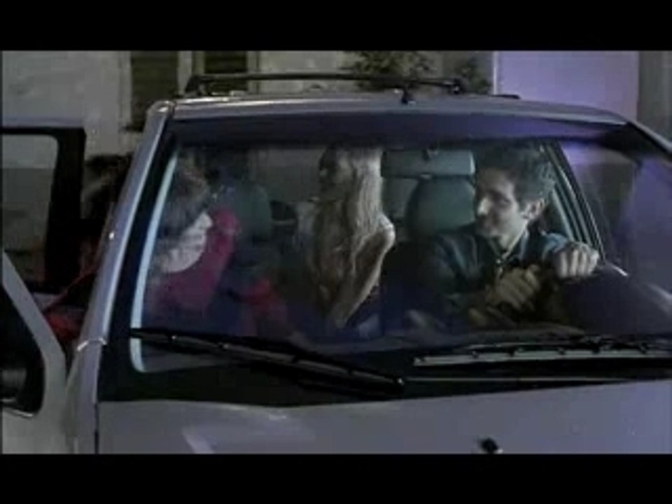 Publicidad Ford Ecosport Boliche