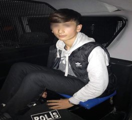 İstanbul'da 6 Öğrenci Fenalaştı: Acil Servis Karantinaya Alındı