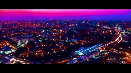 Bhabhipedia Official Trailer - Hrishitaa Bhatt - Nitin Sharma - Exclusive