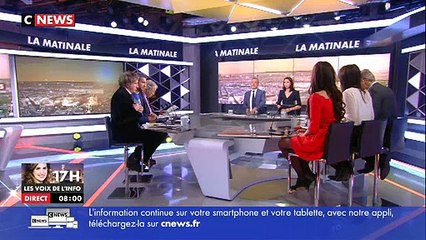 Le gouvernement devrait annoncer aujourd'hui que l'utilisation du portable au volant pourrait vous coûter votre permis