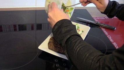 Liverpool Mum Goes From Size 26 to 10