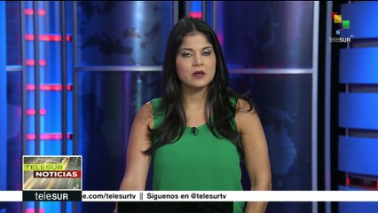 Chile busca estrechar vínculos con la industria farmacéutica cubana