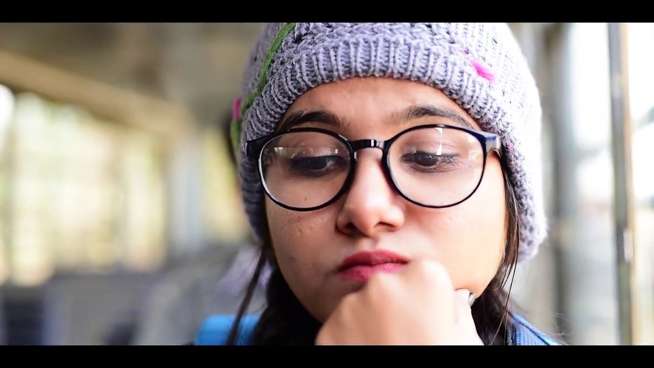 Behan Bhai Ki School Life - Amit Bhadana