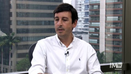 Os segredos de gestão do fundo que lucrou 3 vezes mais que o Ibovespa