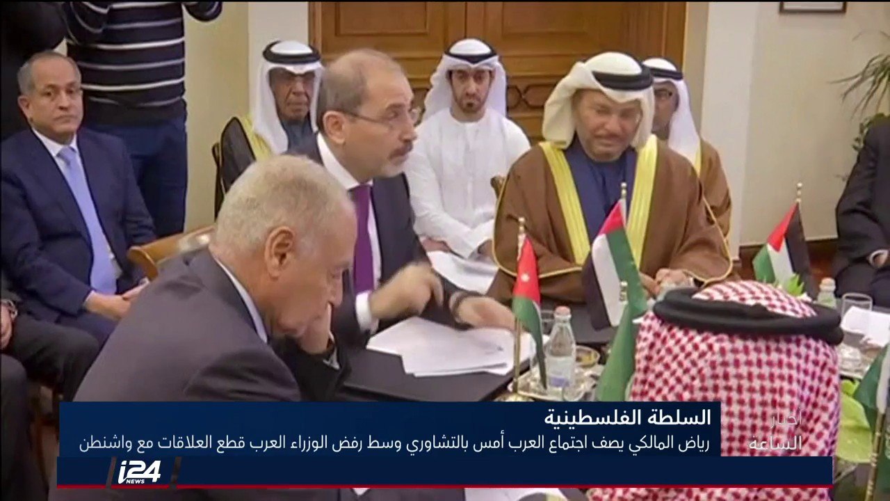 تقرير 7/1/2018: ازدياد أعداد القتلى الاسرائيليين خلال عمليات نفذها فلسطينيون عام 2017
