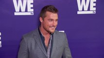 Chris Soules could face five years in Jail
