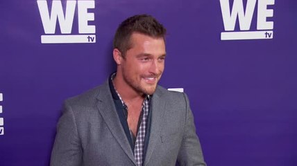 Chris Soules could face five years in Jail
