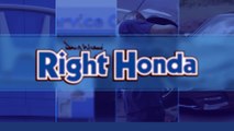 Quick Oil Change Scottsdale AZ | Honda Express Oil Change Scottsdale AZ