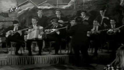 Πατέρα κάτσε φρόνιμα - Γιώργος Ζαμπέτας