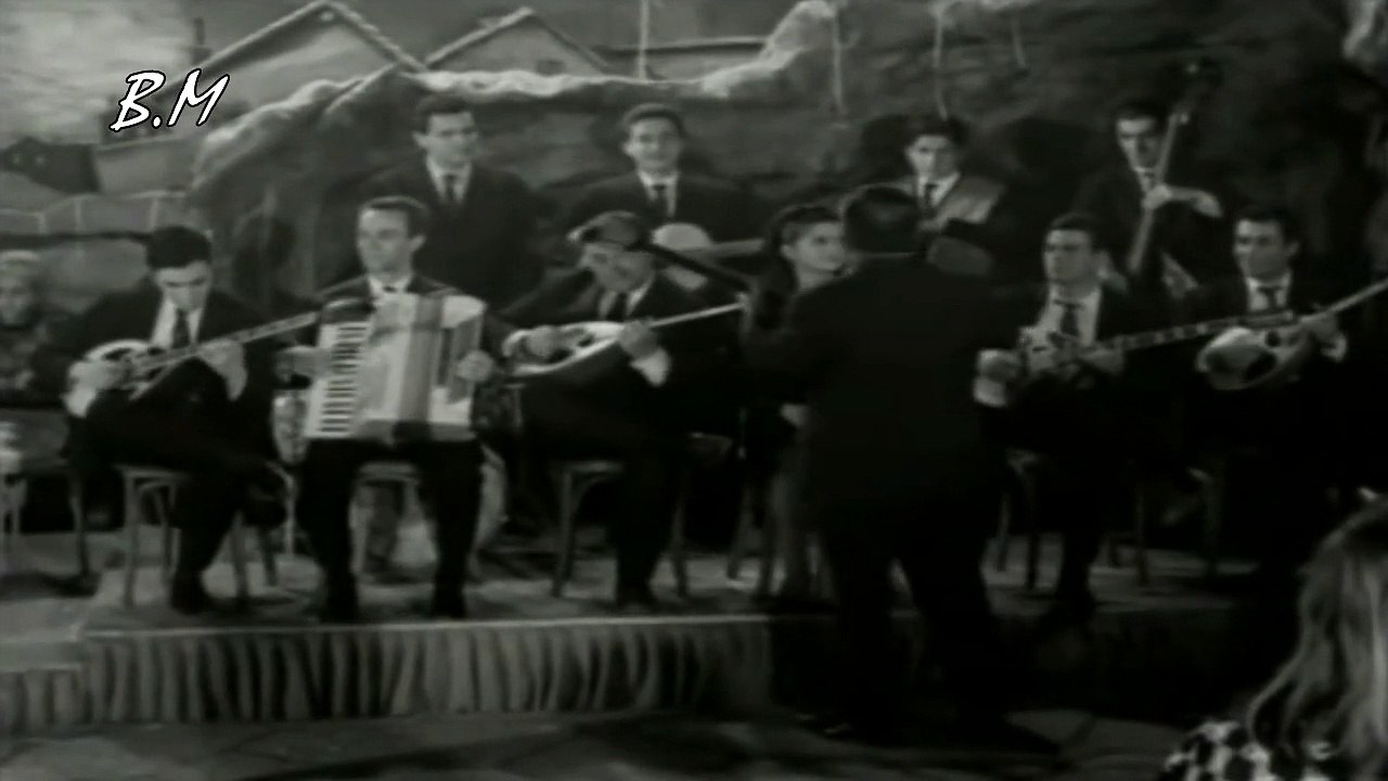 Πατέρα κάτσε φρόνιμα - Γιώργος Ζαμπέτας