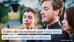 Campanha contra selfies e vídeos de acidentes nas estradas viraliza na Alemanha