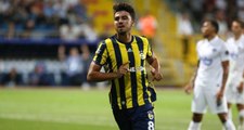 Bülent Uygun'un Takımı Al Gharafa, Fenerbahçeli Ozan Tufan'a Talip Oldu
