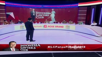 Ketua DPP PAN Pertanyakan Soal Kasus Ustadz Somad dan Victor Laiskodat