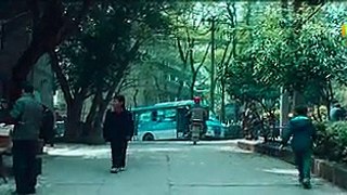 Best Action Crime Movies 2017  Crime Movies 2017 Full Movie English Subtitles