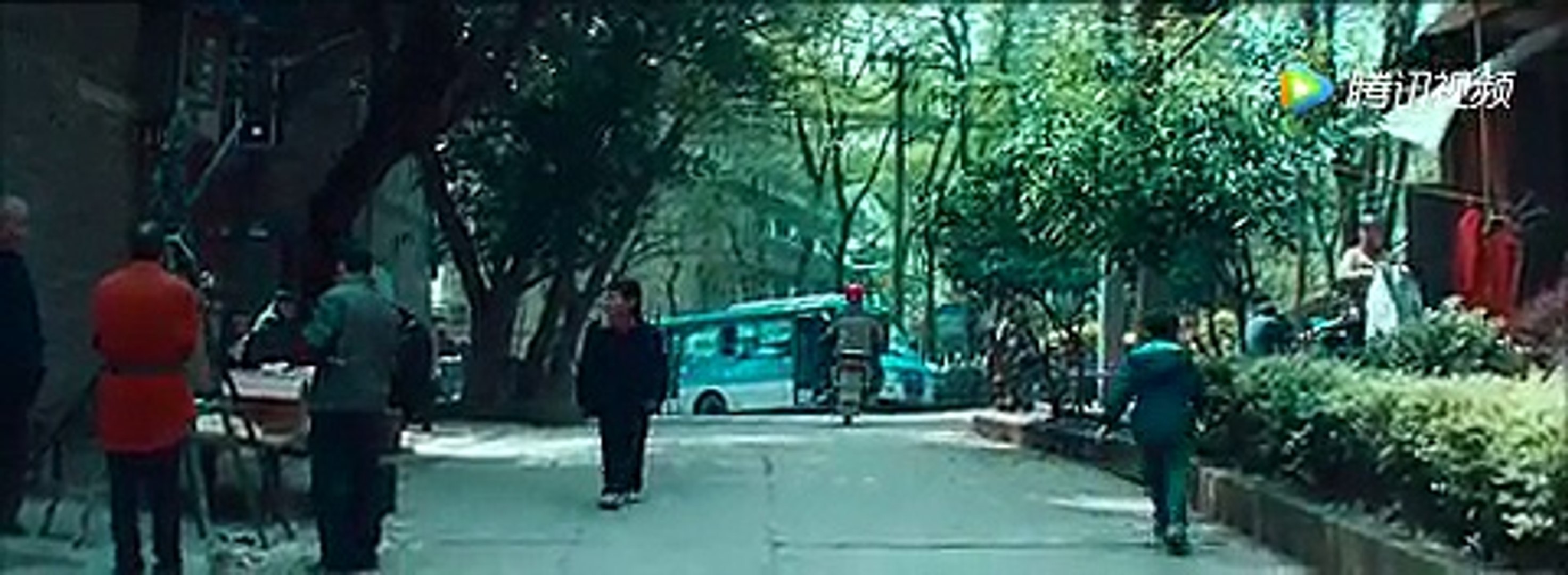 Best Action Crime Movies 2017  Crime Movies 2017 Full Movie English Subtitles