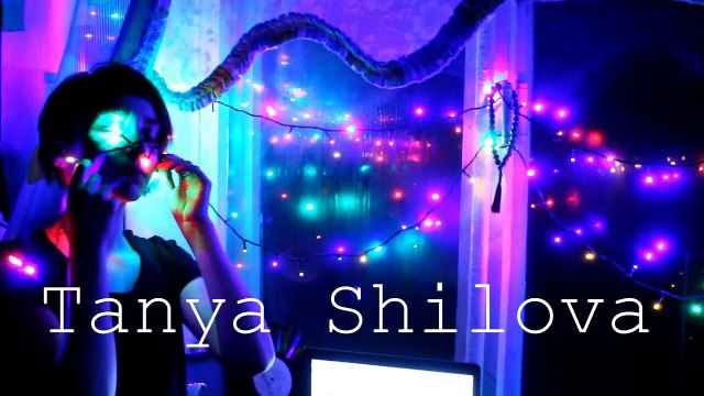 МОЙ ОПЫТ С ПАРНЕМ. ИСТОРИЯ,Я АСЕКСУАЛ!