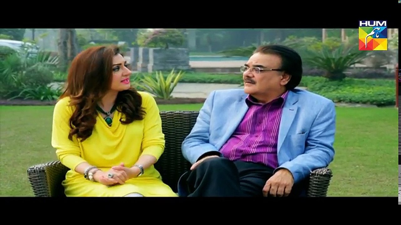 De Ijazat E2 9 January 2018