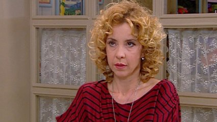 Sihirli Annem 43. Bölüm