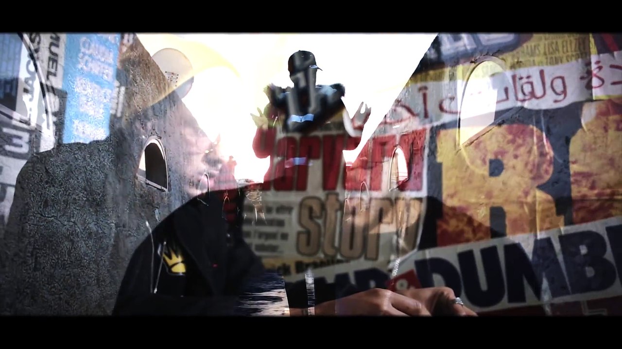 Sanfara - 3ala mayeti (new)