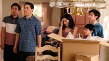 ABC ~ Fresh Off the Boat | Season 4 Episode 12 Full HD Online TV Series