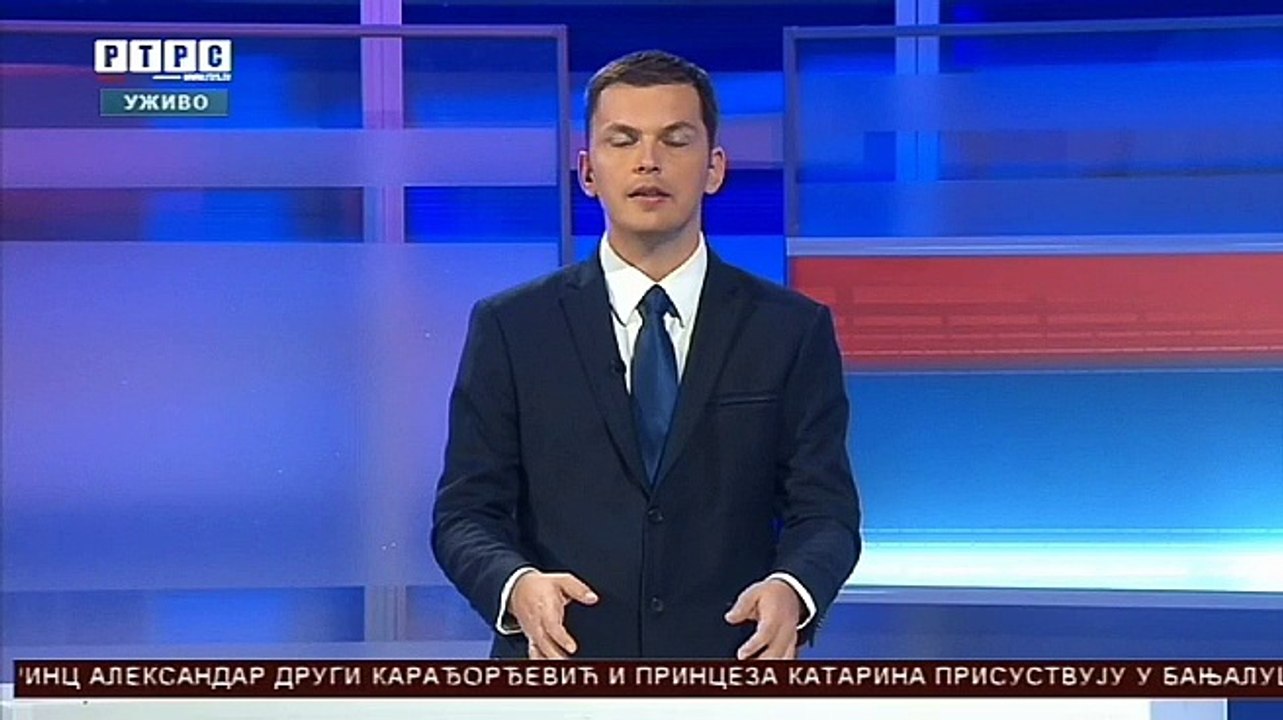 RTRS - čujem