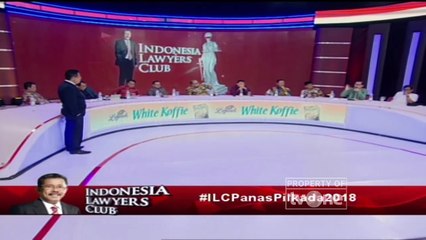 Pengamat Komunikasi Politik: Saya Kasihan dengan PDIP pada Pilkada Kali Ini