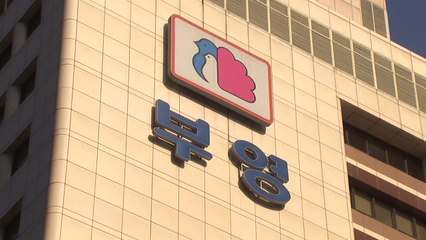 검찰, 부영 압수수색...이중근 회장 조사 본격화 / YTN