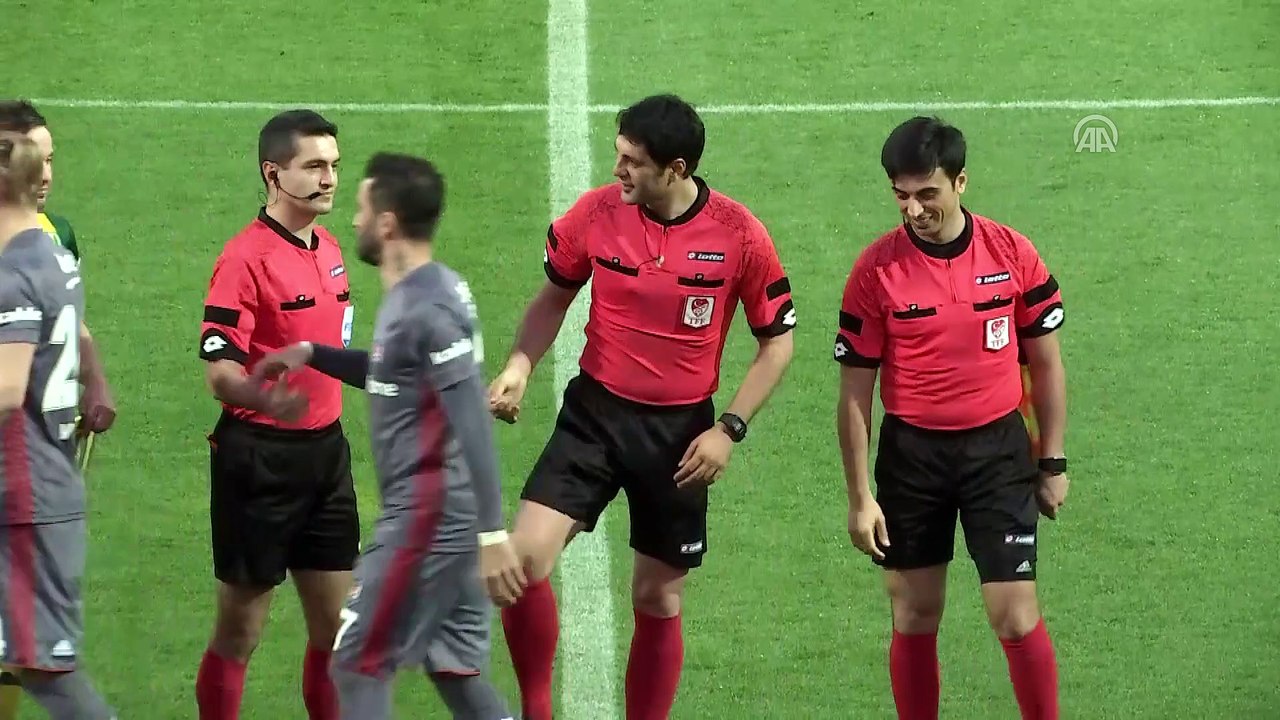 Hazırlık maçı:  Beşiktaş: 2 - ADO Den Haag: 2  - ANTALYA