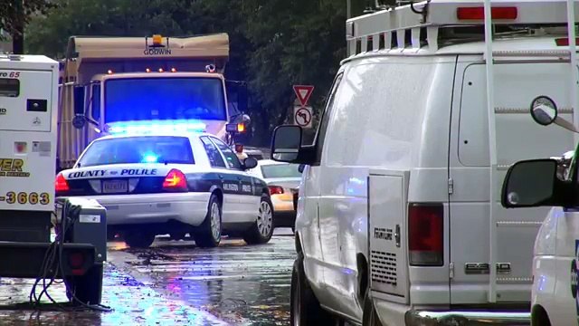 Automobile Accident Attorney in Mid Florida FL | 407-634-6001