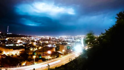 Razer Mamba   Firefly HyperFlux  _ True Wireless Freedom (1080p)