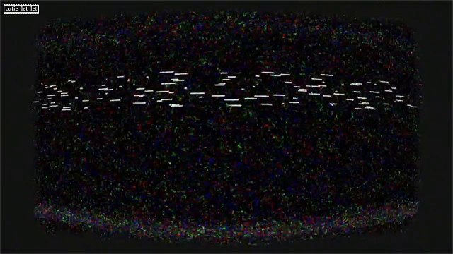 [ENGSUB] #지드래곤 #GDRAGON ACT III, #MOTTEINSEOUL SPECIAL CLIP#1: INTERVIEW VIDEO