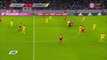 Franck Ribéry Hat-Trick Goal HD - Bayern Munchen 5 - 3 Großaspach 09.01.2017 (Full Replay)