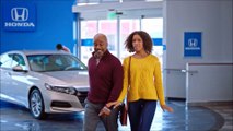 2018 Honda Civic Santa Ana, CA | Honda Civic dealer Santa Ana, CA