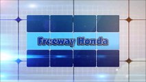 2018 Honda Accord Costa Mesa, CA | Honda Accord Dealer Costa Mesa, CA