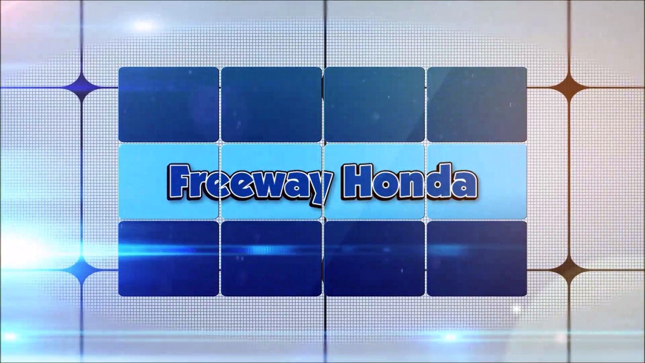 2018 Honda Accord Costa Mesa, CA | Honda Accord Dealer Costa Mesa, CA